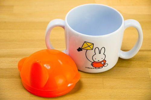 http://www.ehonnavi.net/shopping/item.asp?c=8711269916781